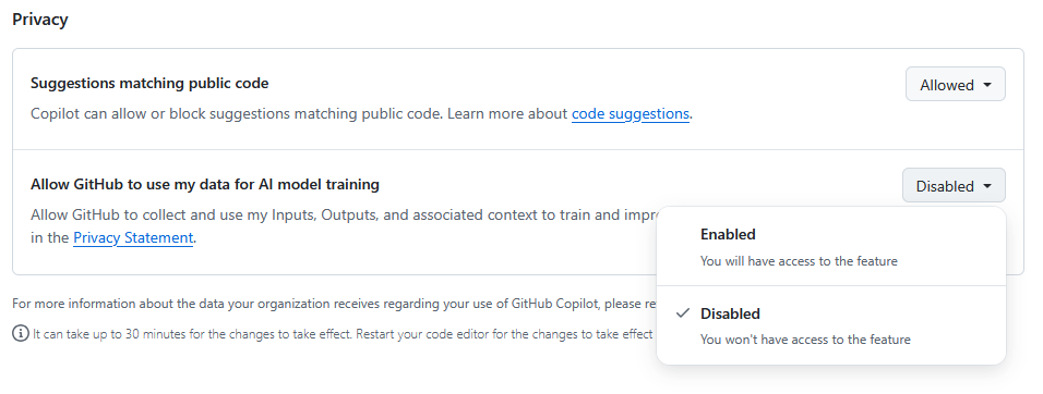 b7a75488-21d8-41f5-b6f4-5f3c01c88999