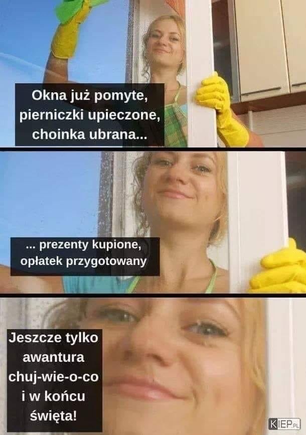 41a5d39a-0305-4fd3-91f5-255050b910de