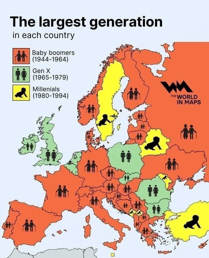 a6a6dead-e3fe-45d7-a611-65d01e0122e0