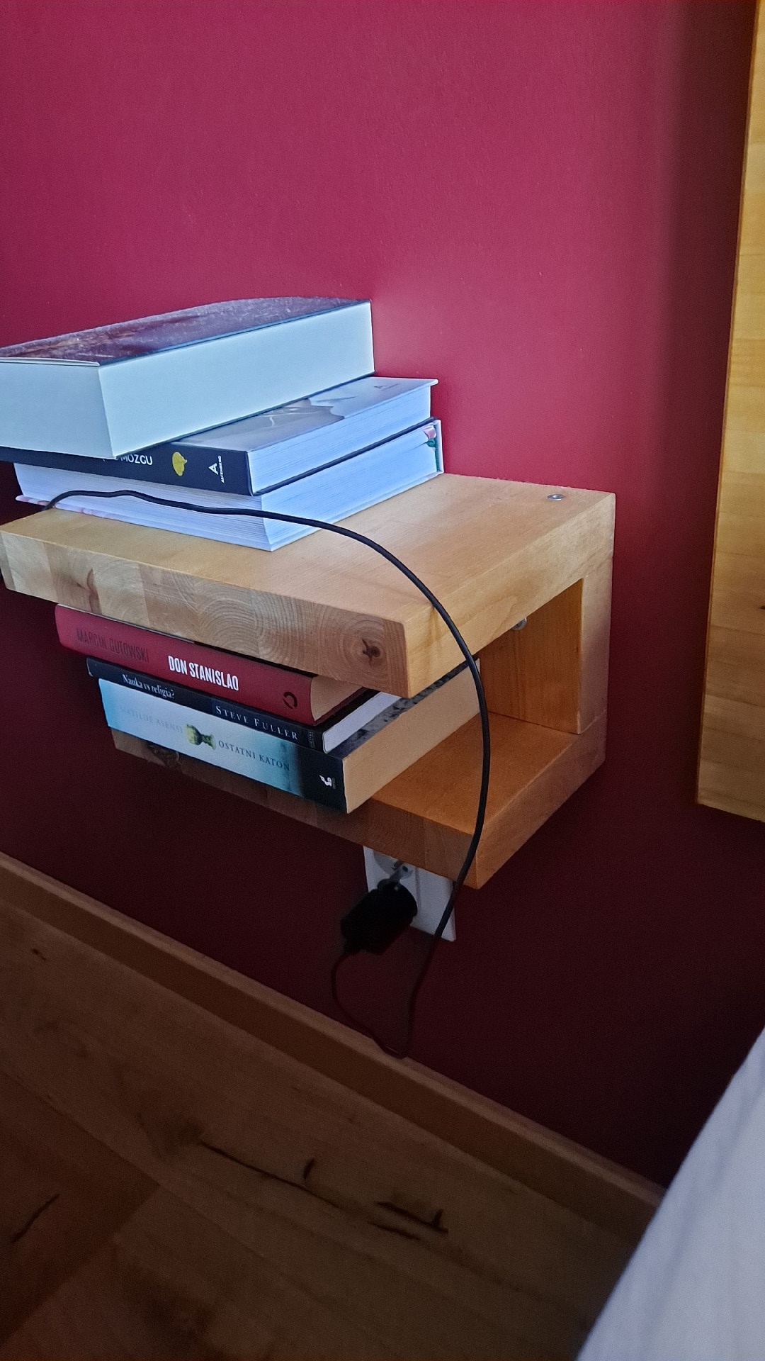 07335949-8161-426c-994b-2ba9258c95d9