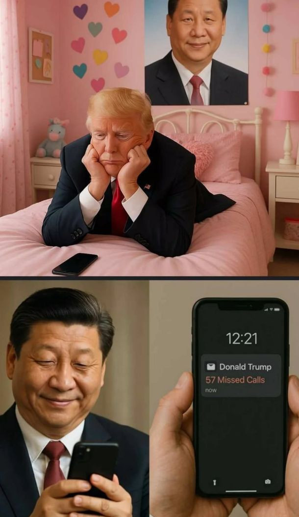 a1cc99e7-0366-4e36-b723-64b2b581dfe5