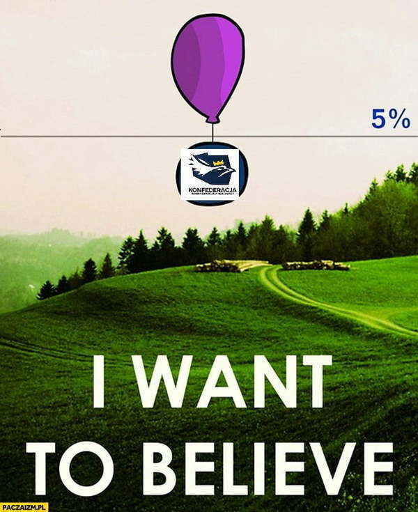 286ddb42-6703-4b6a-ad13-a65403c3dc8a