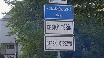 Czechy. Trudniejszy przyjazd z Polski dla osób niezaszczepionych przeciwko COVID-19