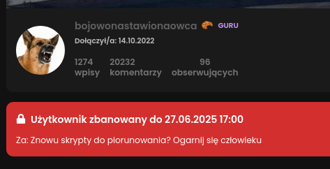 7bbca3d9-5ac8-40ee-971c-1bfe174028f8