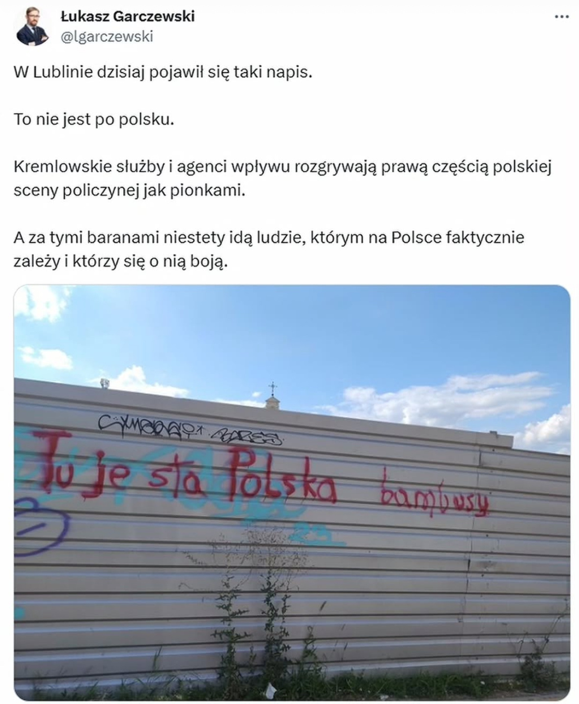 2fa341c3-5d10-43d5-9bb3-6ef0c41f7468