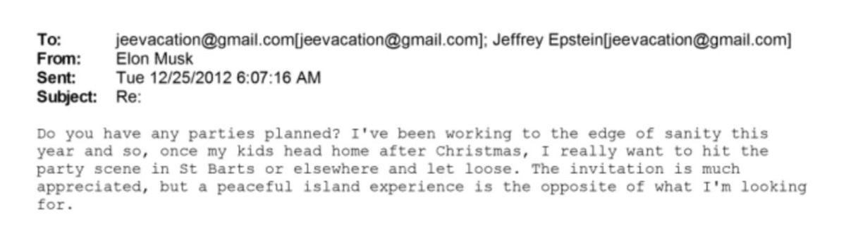 fbafeb91-2535-4cf4-bd2e-6a3af85f8ccd