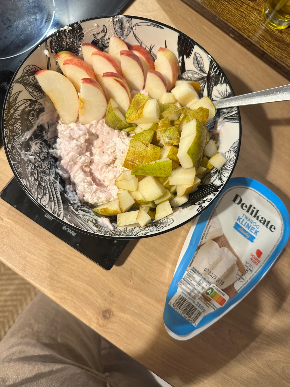 1f0d379e-2a96-45be-bf1b-4ceb683304ce