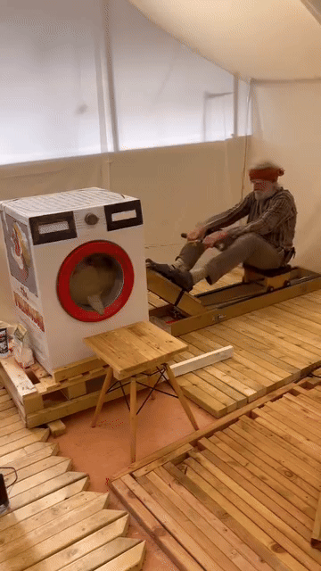 b6d38ea4-8fd1-4c23-a119-a18c00aed368