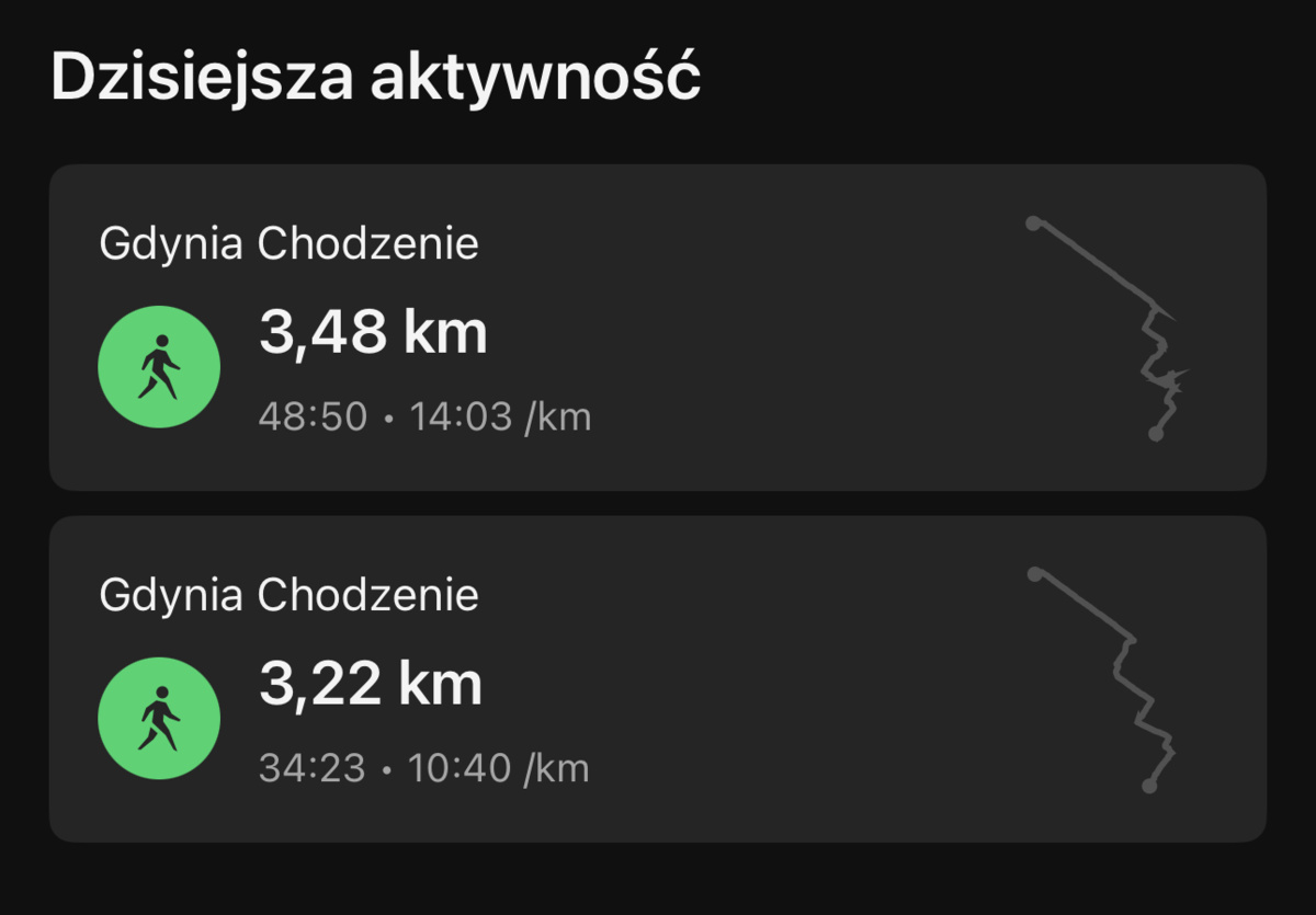 295dbef5-7f8d-4ced-9c32-dec172dca3a1