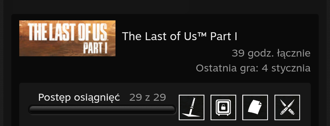 0dbc06cd-0a1c-4baf-b584-020412350a07