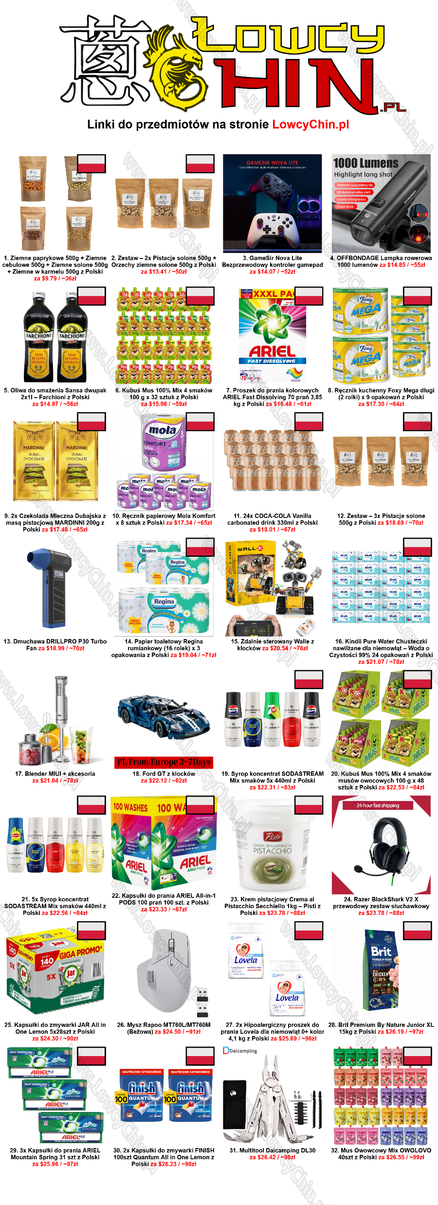 9500e37e-02d8-4a47-a65b-437ab9a7bc94