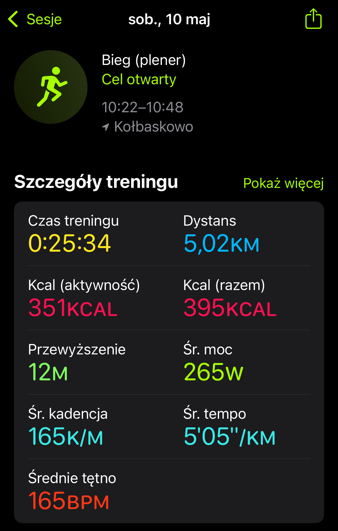 a8a6d927-c92e-4d36-a099-ae79ee0538ae