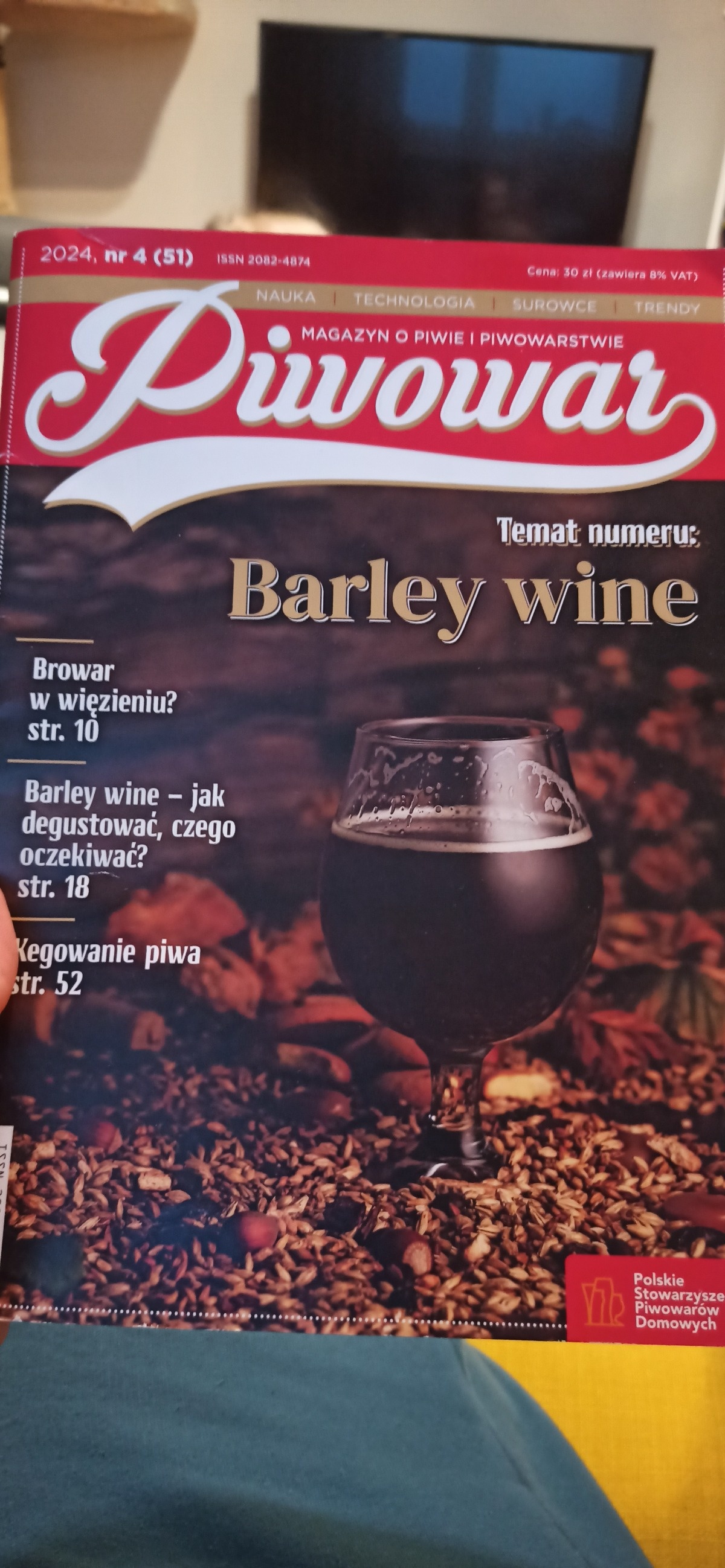 d1620097-c938-4506-b6b6-cc18916f514e