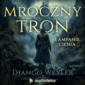 a7304e86-dac5-4c37-b4eb-b4ccfc4edd4c