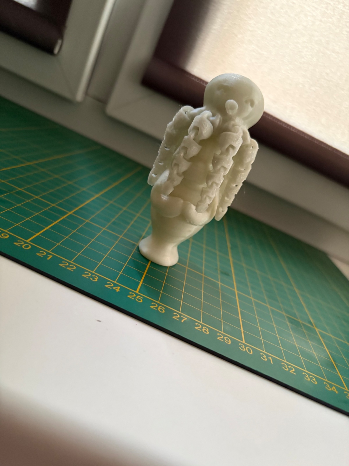 46f06882-30df-4c6d-b35d-4970ce87d3f7