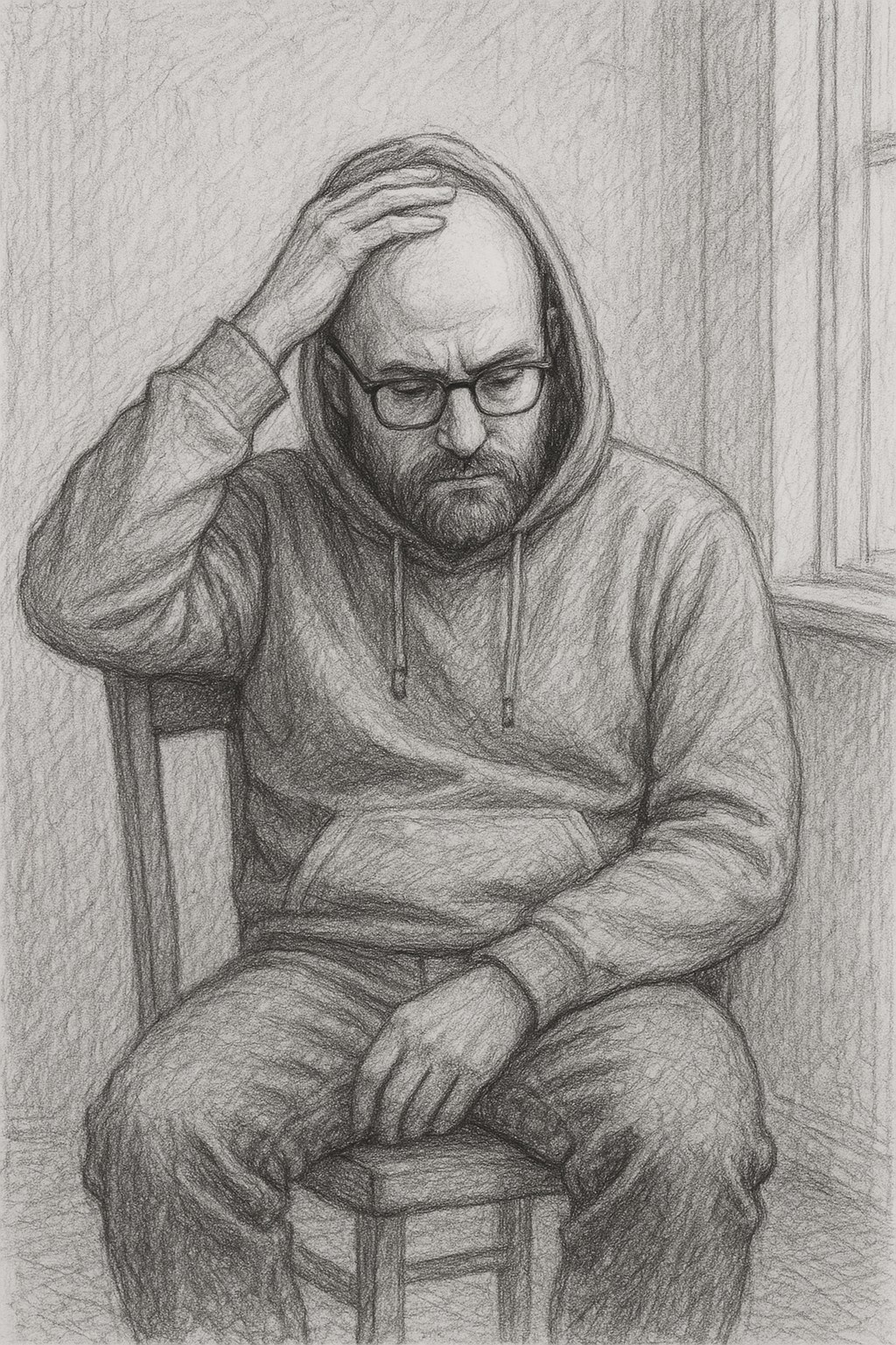 b1a7620a-dee8-4374-8927-a7a9844a4611