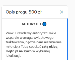 d9e0e858-ff55-4795-84ce-67cf49309176