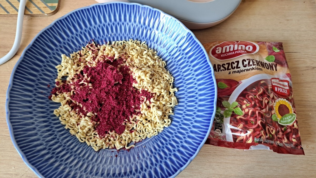 ab6dcc01-2ecf-4d6b-afba-59c9501eac95