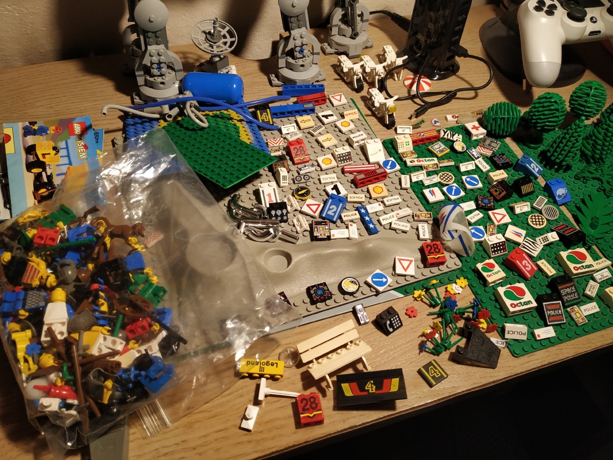 b71cb1e7-9b20-4dbd-bdc8-eabb4d009150