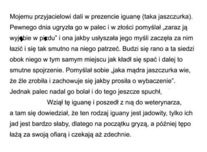 596c35be-92ce-4959-a6df-b2af5ec5d3a7