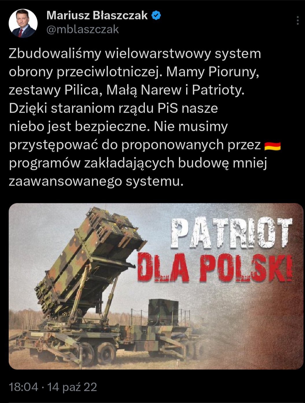 cb6b3615-ab21-4043-b5a3-95e1f588ec94