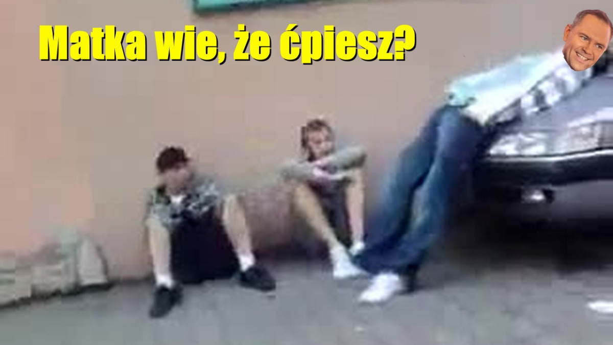 cb128207-42de-45bb-85f3-ced34fa326dd