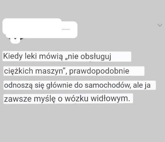 daddaab4-1d41-4b40-852c-847317ac4ac8