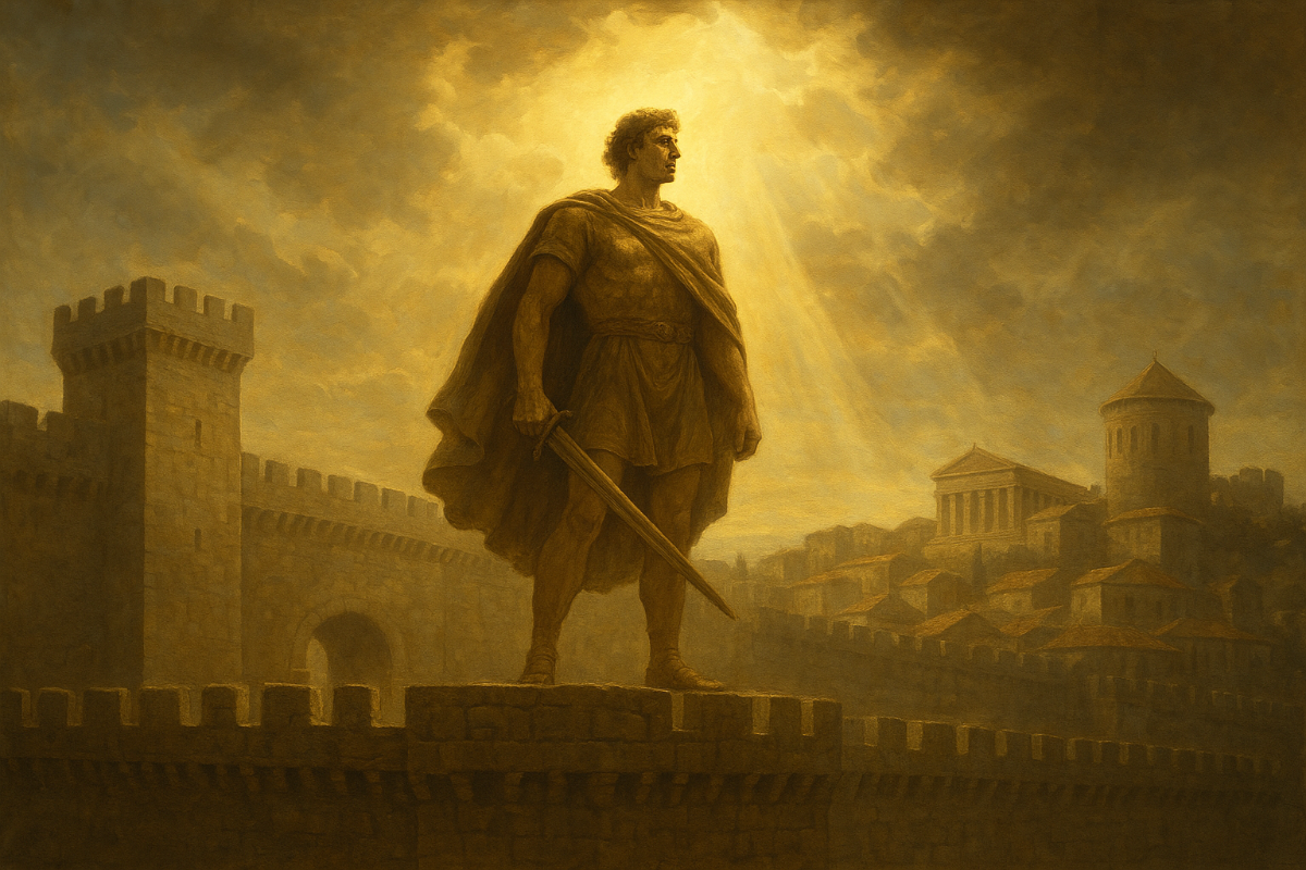 d86677da-12f6-4bcc-8405-18676adaff78