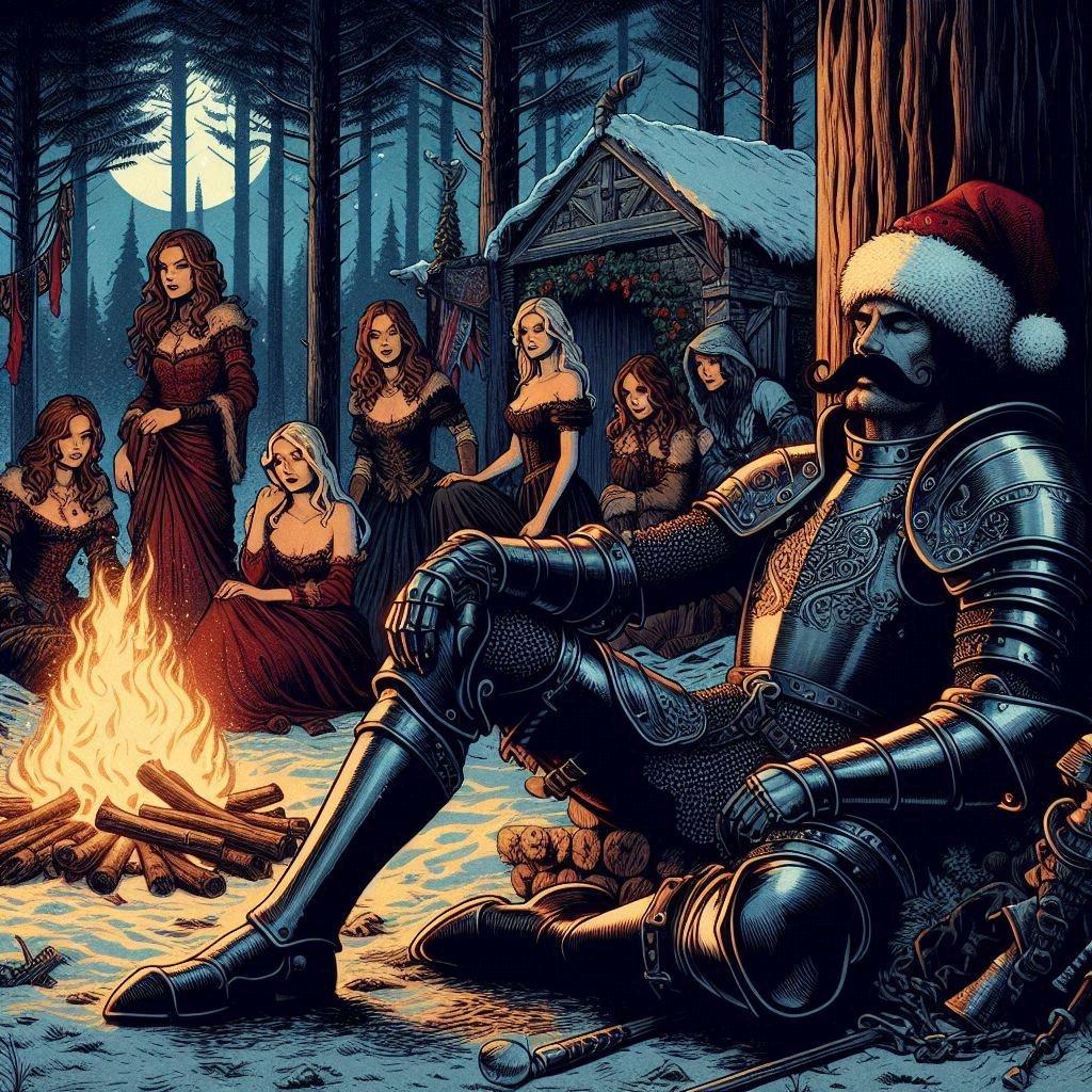 b7ce3830-2887-4b2f-a66f-8d37bc3775d1