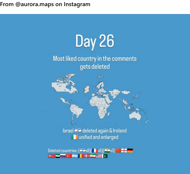 b2b14e66-1929-409f-99af-1c578d5fcb64