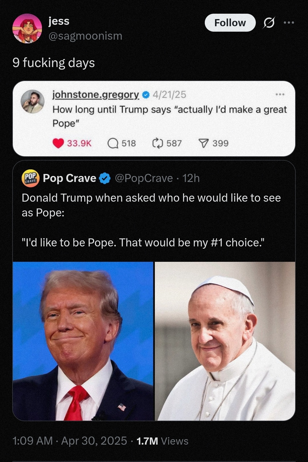 4974ca6f-1dea-465a-8738-b4834bcc1eb2