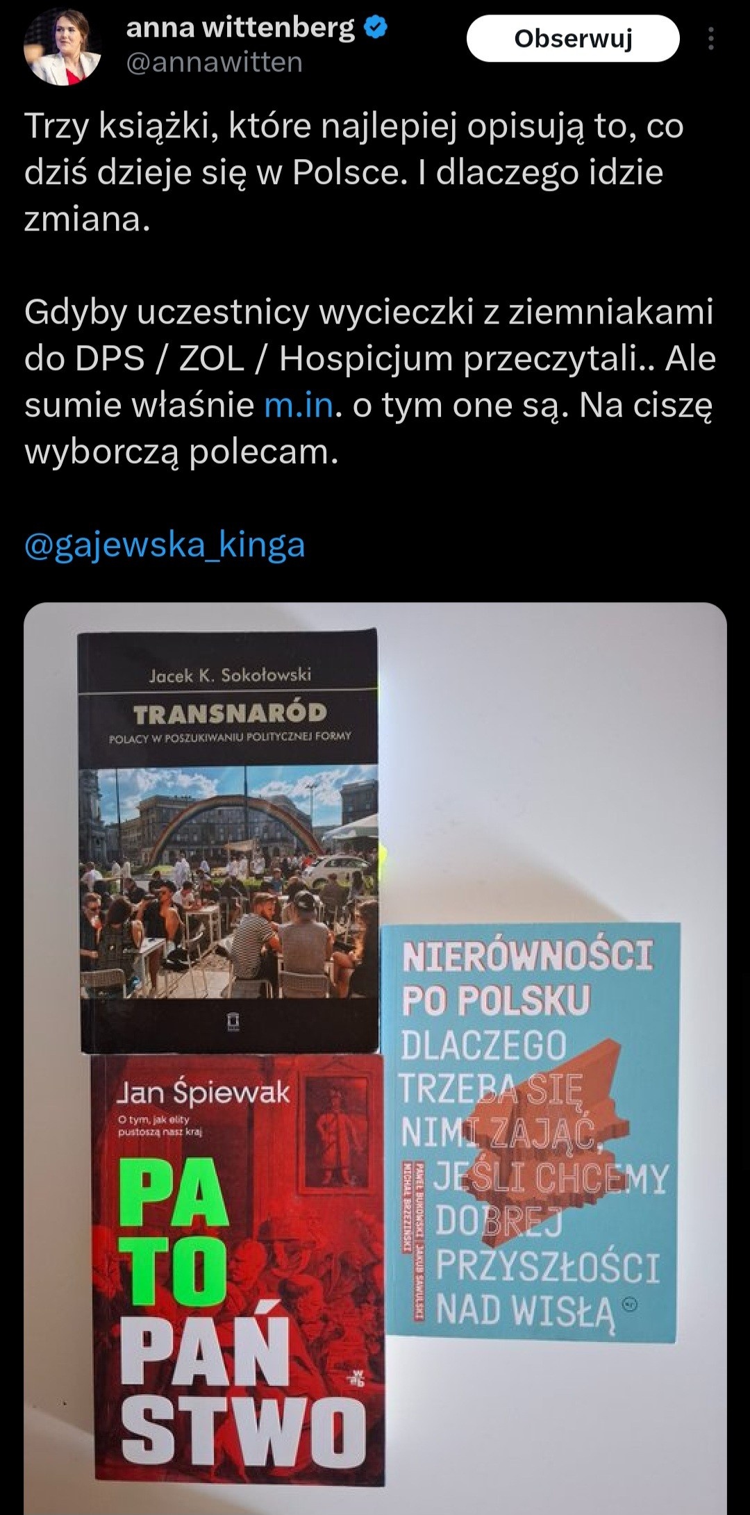 b1196d6e-93ef-4080-8664-3cfb2e9b9eca