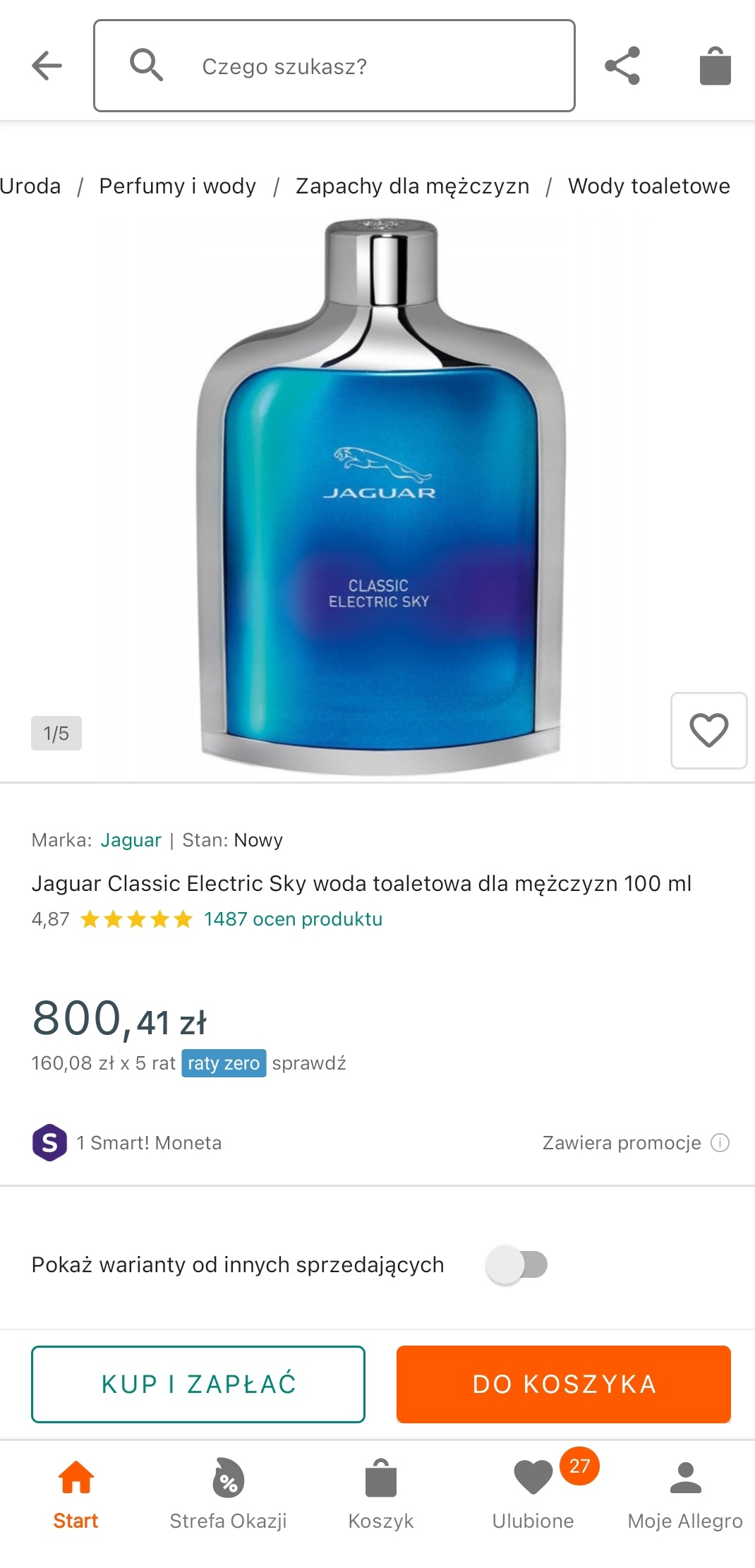 e78df4ac-5588-41a9-8ba0-41874888488d