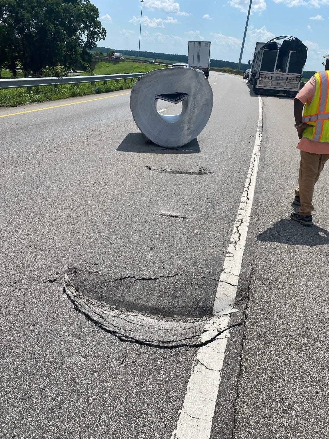 326b8064-2e20-4072-94d1-5beab9d68429