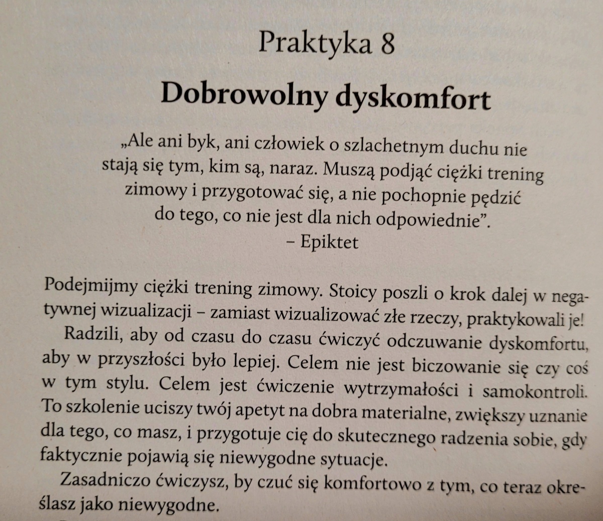 a9189e66-6ae1-46e6-b36e-67c53d4b16f5