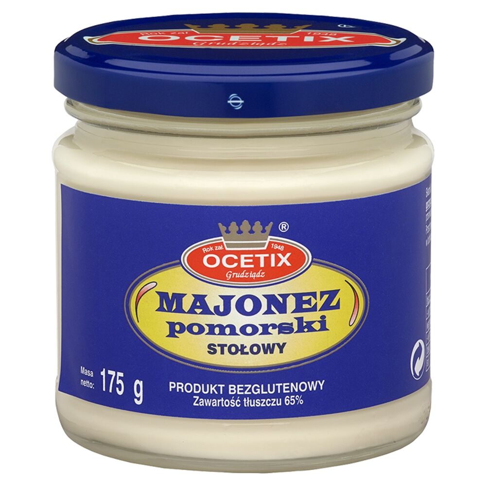 2e1d8765-cff4-4789-b900-9fc610fff563