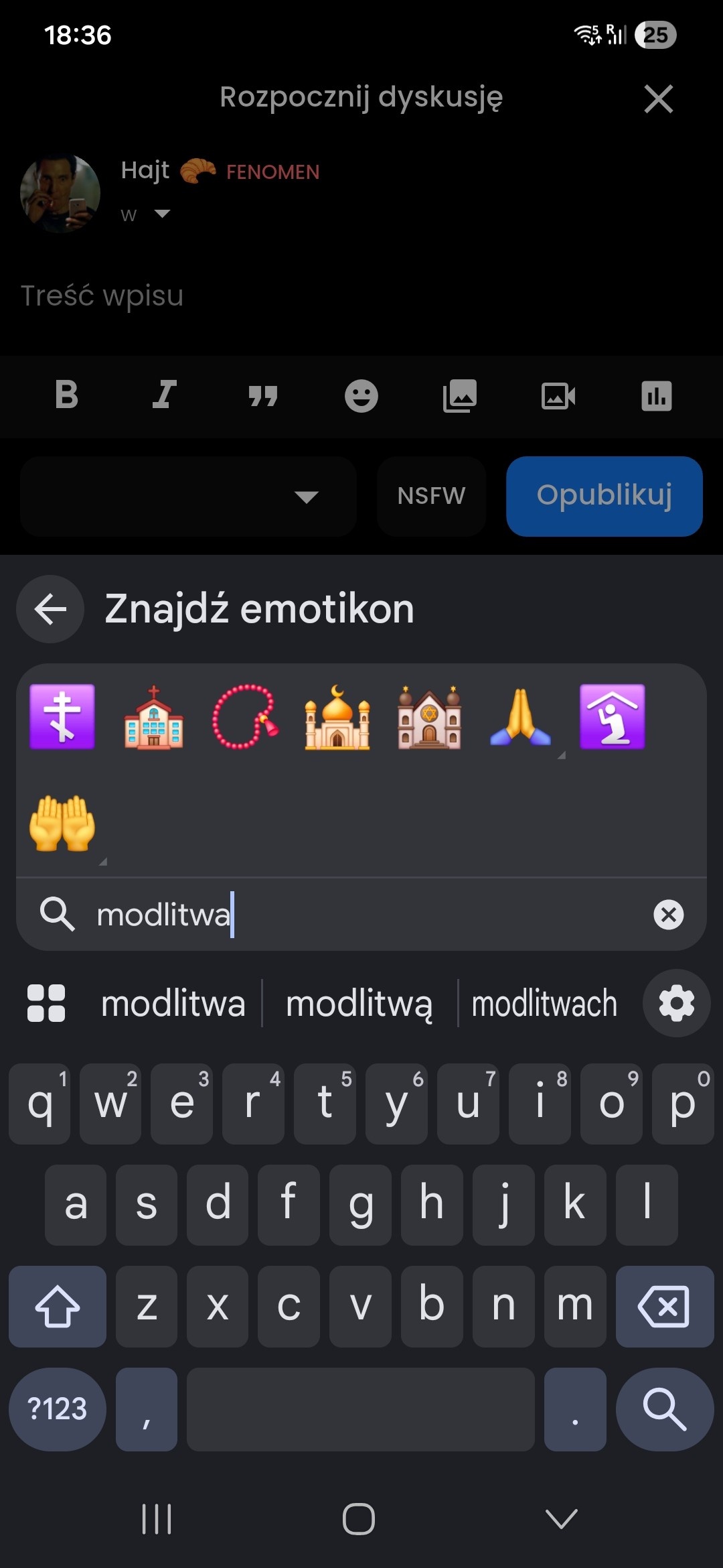 8b539073-67a4-4791-b0a9-386869a4ab65