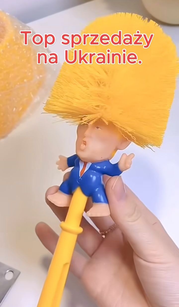 62d38932-72bc-48f4-9fc7-3c8c0c0124f7