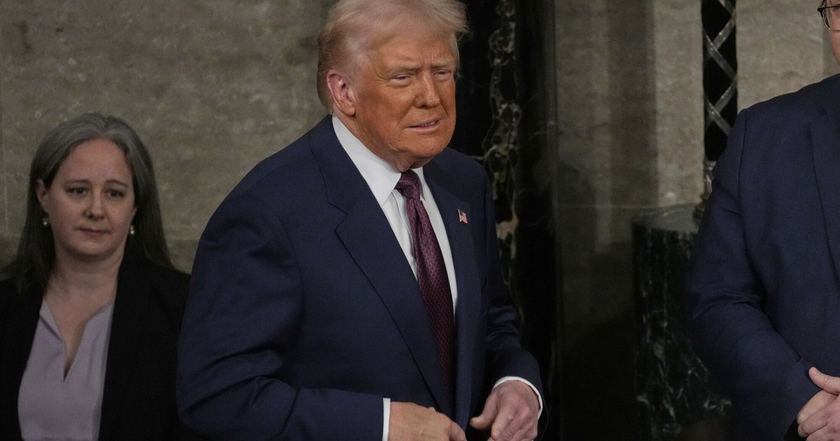 Zamieszanie z cłami na samochody. Donald Trump już wprowadza ulgi