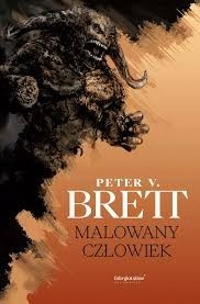 87640584-de36-4469-a066-8821e4dafcc0