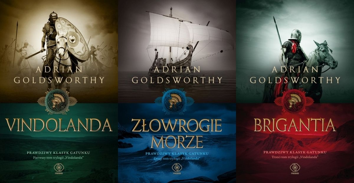 0c64a5c5-3c4b-4bd0-ace5-f0b691a817e2