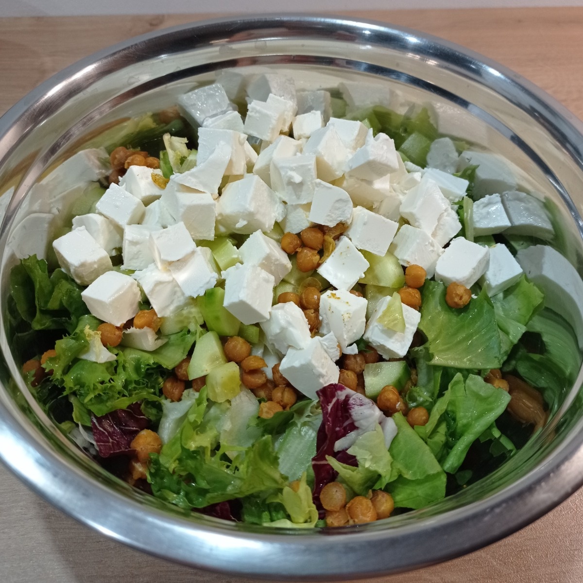 6e1dff88-9b23-4c49-b175-c617fbd520b9