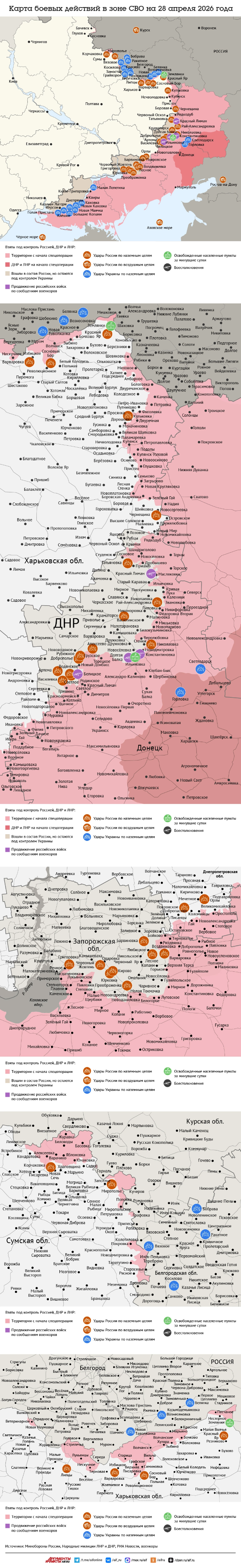 15768f84-a0c9-4e84-8d16-102d7d89e374