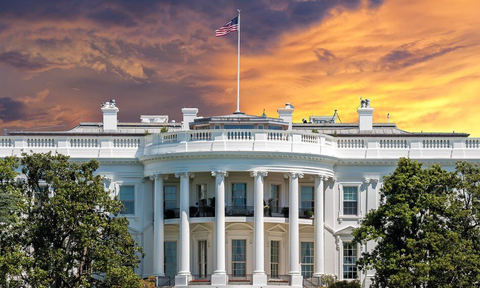 Biały Dom będzie walczył z korupcją