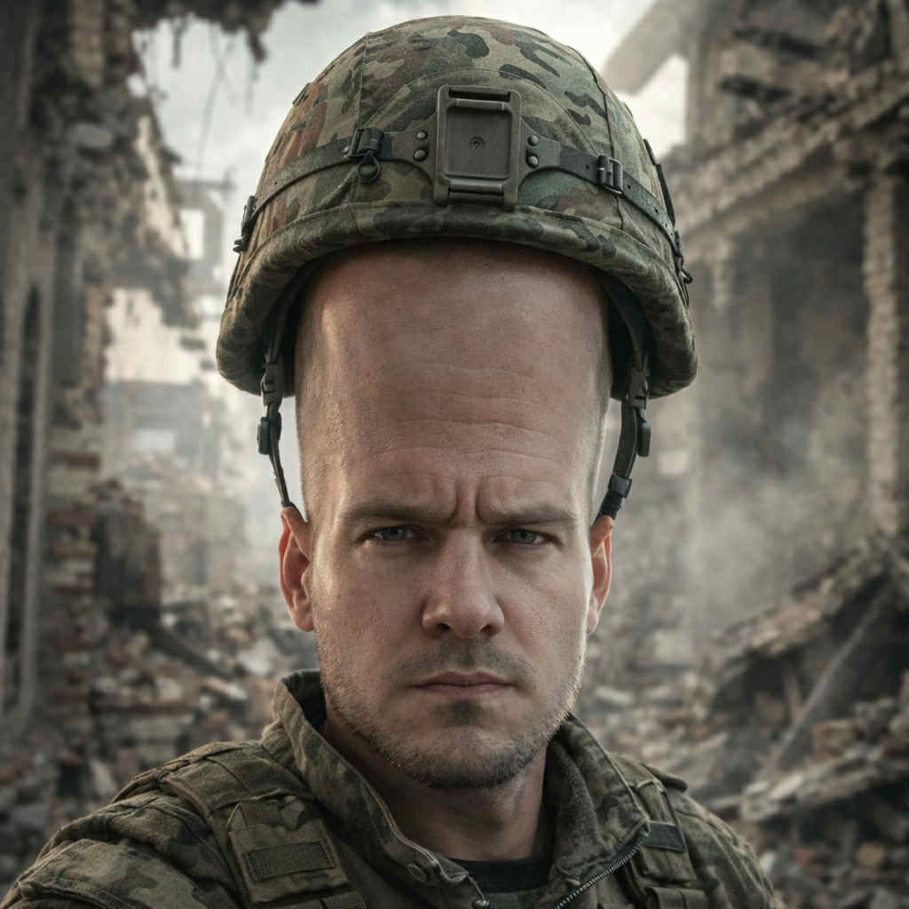 d7e028a2-7855-4051-94b4-df3753d036f6