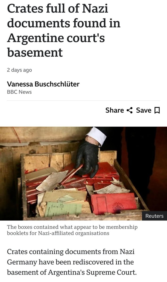 44a77969-fe76-40eb-8002-8db6c7ecad58