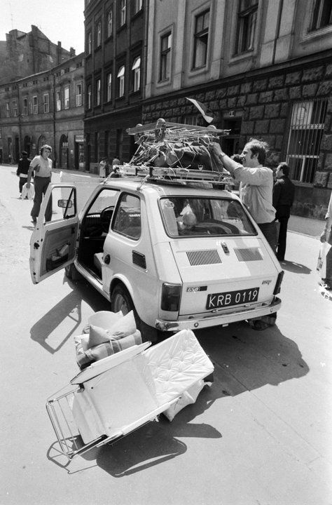 f41d1929-5bcc-4c0f-ad76-13f5cb02bd53