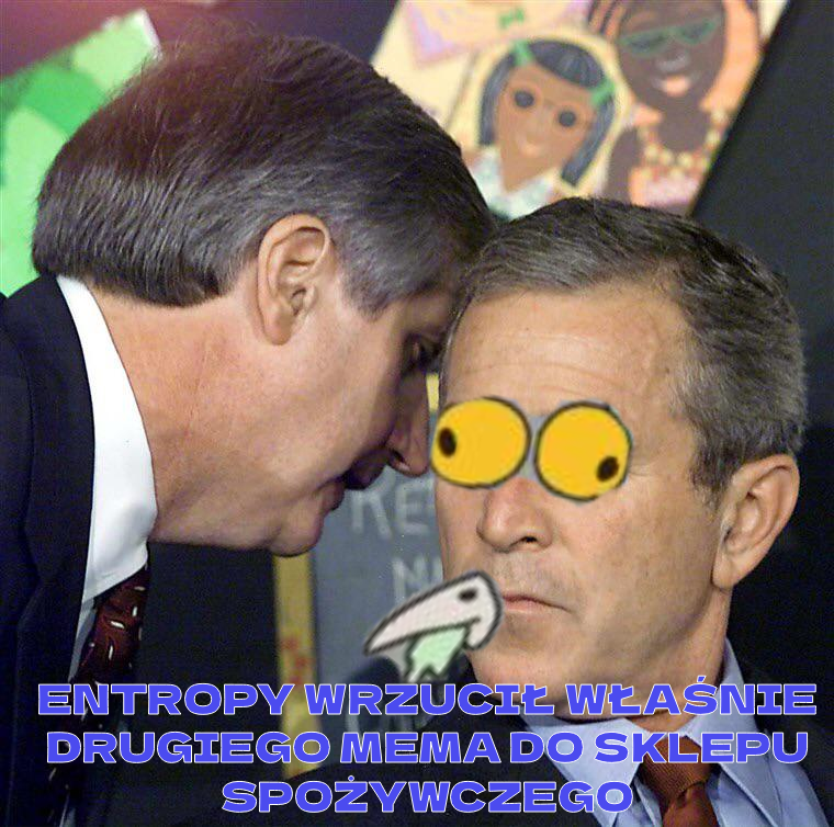 899946d7-59a4-42e5-8b55-313bc98a3812