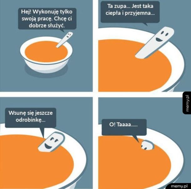 43bbe393-cc4a-4bfa-9817-9fd8eea8c004