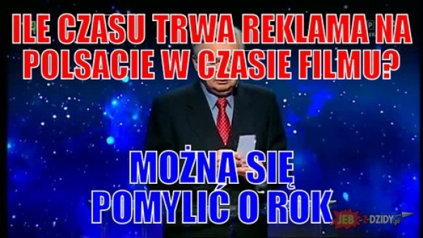 f0d74459-879f-4282-bc70-cd37eb0ac423